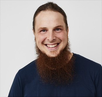 Foto von Michael Büker