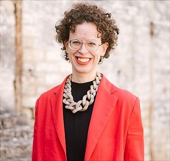 Foto von Stefanie Molthagen-Schnöring