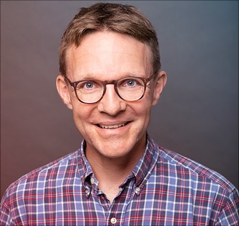 kötter-testimonial-348x329 Thomas Kötter