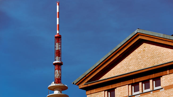 turm