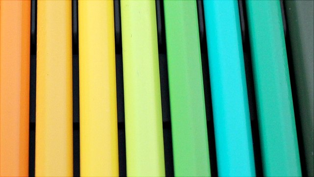 pexels-pixabay-459799-640x361-2 Buntstifte