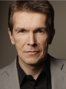 Jürgen Niehues