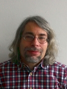 Jörn Rüffer