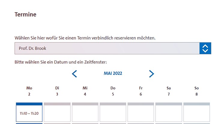 terminbuchung-kalendergrupp-1-kalender-733x414 Screenshot der Termintool-Box