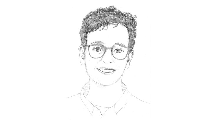 Porträt von Dr. Michaela Koch