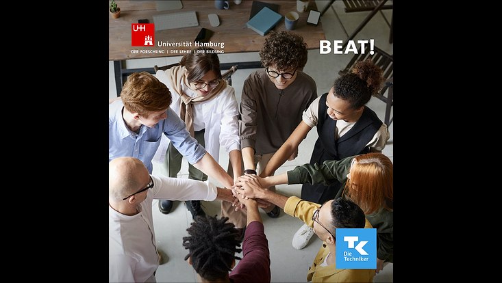 BEAT