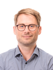 dirk-veit