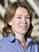 Kathrin Philipps-Bussau Kathrin Philipps-Bussau