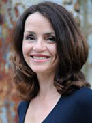 180x135-mareen-gerisch 180x135-mareen-gerisch