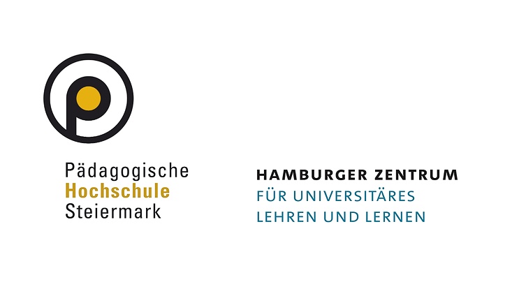 Logos