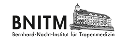 Das Logo des Bernhard-Nocht-Institut für Tropenmedizin