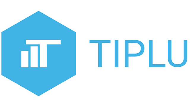 tiplu Logo Tiplu GmbH