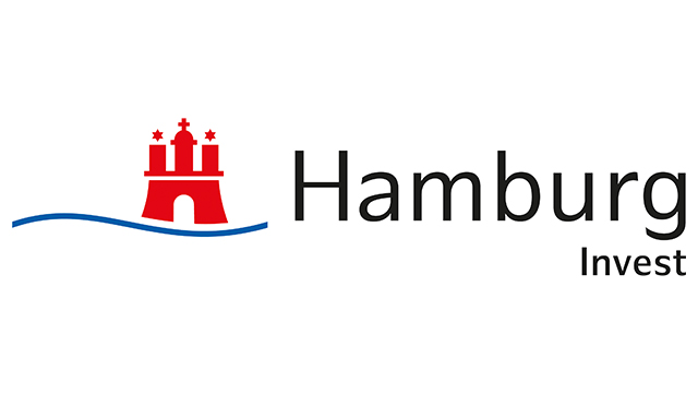 hamburg-invest Logo Hamburg Invest