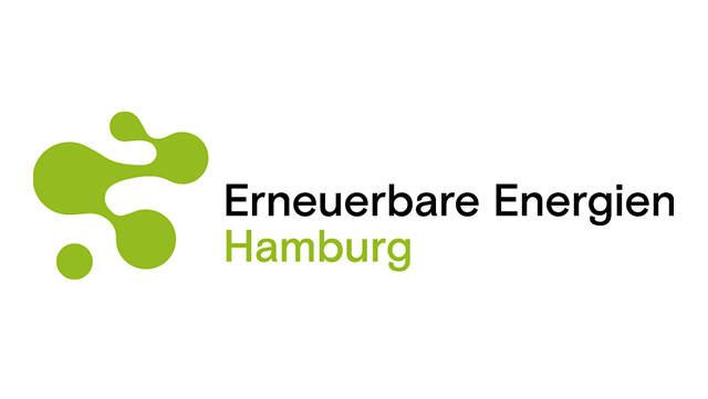 erneuerbare-energien-hh Logo Erneuerbare Energien Hamburg Clusteragentur GmbH