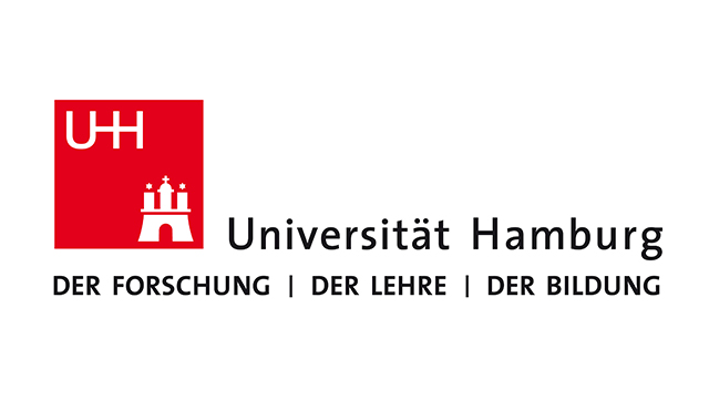 uhh Logo der UHH