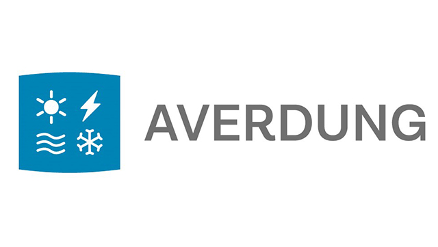 averdung Logo von Averdung Ingenieure & Berater GmbH