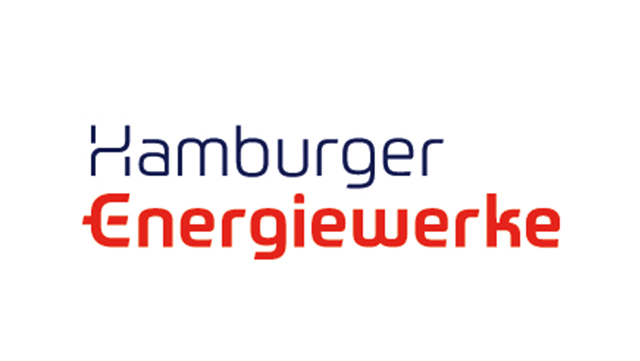 hamburger-energiewerke Logo Hamburger Energiewerke