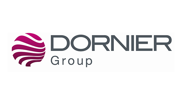 dornier Logo von Dornier Group GmbH