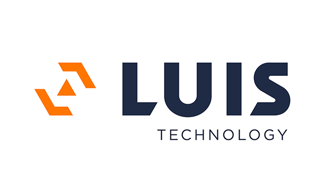 luis Logo von Luis Technology GmbH