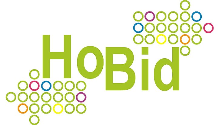 hobid-logo