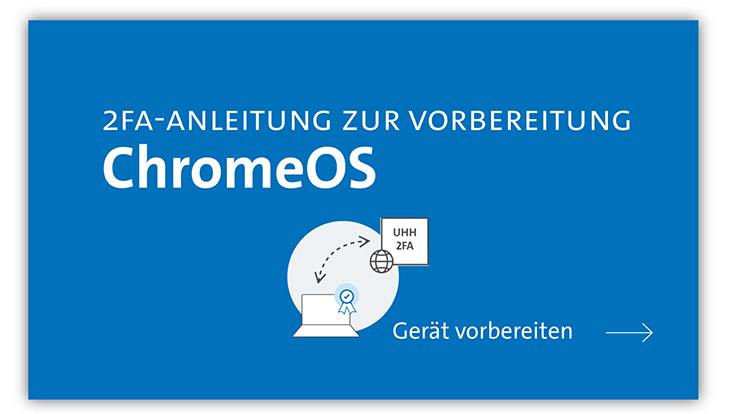 slides-chromeos-733x414-vorbereitung-1 Grafik: 2FA-Anleitung zur Vorbereitung ChromeOS
