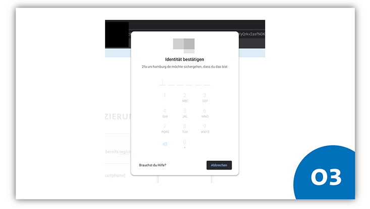 slides-chromeos-733x414-authentifizieren-4 Slide 3: Pop-up-Fenster mit „Identität bestätigen“