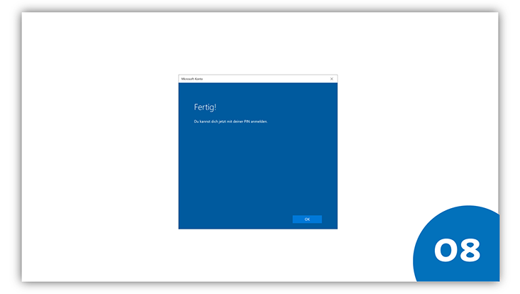 slides-windows-733x414-vorbereitung-fmd-9 Pop-up-Fenster "Fertig!".