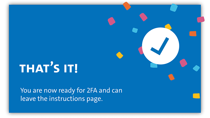 slides-android-733x414-authentifizieren-5 2FA instruction graphic.