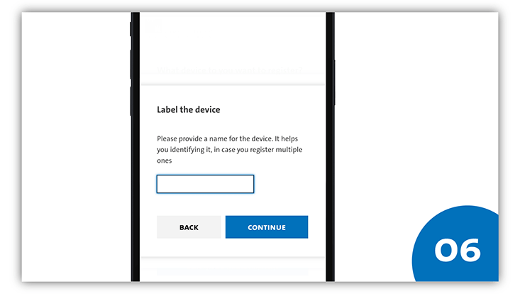 slides-android-733x414-registrieren-7 2FA instruction graphic.