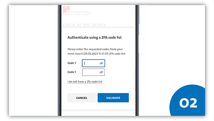 slides-android-733x414-registrieren-3 2FA instruction graphic.