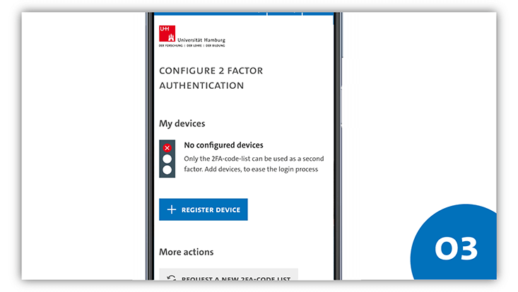 slides-android-733x414-registrieren-4 2FA instruction graphic.