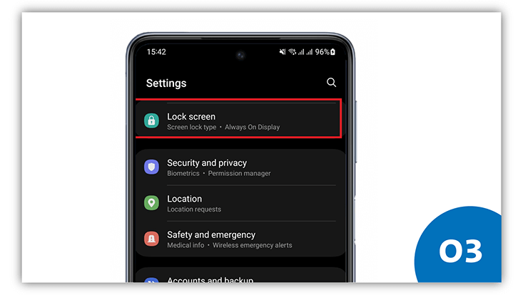 slides-android-733x414-vorbereitung-4 2FA instruction graphic.