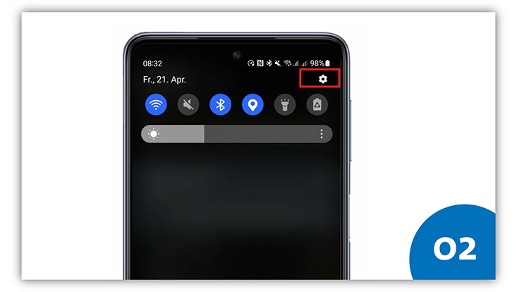 slides-android-733x414-vorbereitung-3 2FA instruction graphic.