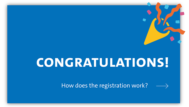 slides-android-733x414-vorbereitung-7 2FA instruction graphic.