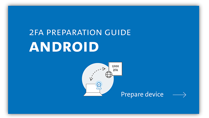 slides-android-733x414-vorbereitung-1 2FA instruction graphic.