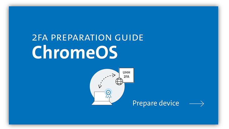 2FA instruction graphic.