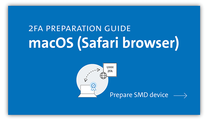 slides-safari-733x414-vorbereitung-en-1 2FA instruction graphic.