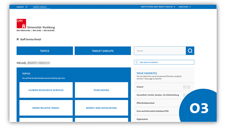 2FA instruction graphic.