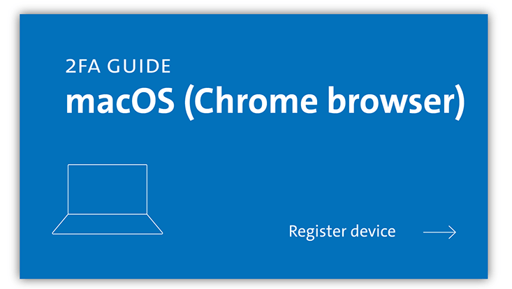 2FA instruction graphic.