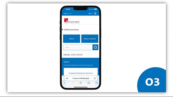 slides-ios-733x414-authentifizieren-en-4-733x414 2FA instruction graphic.