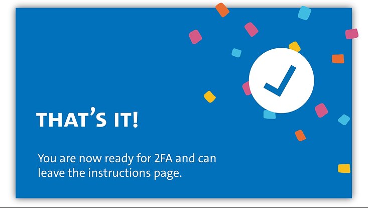 slides-ios-733x414-authentifizieren-en-5-733x414 2FA instruction graphic.
