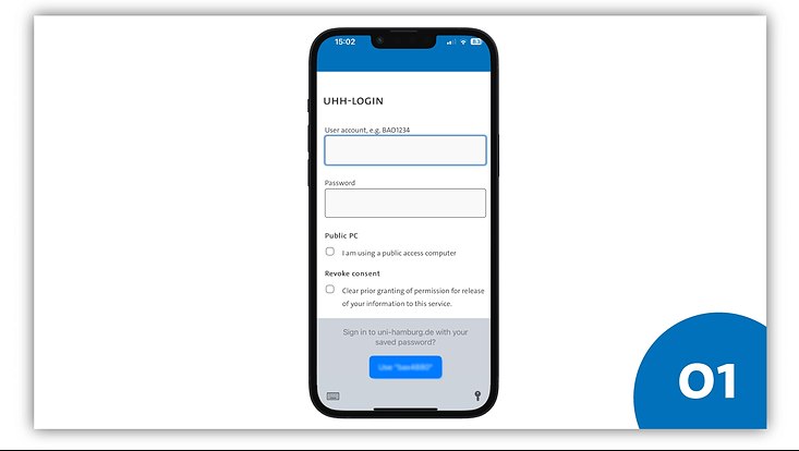 slides-ios-733x414-authentifizieren-en-2-733x414 2FA instruction graphic.