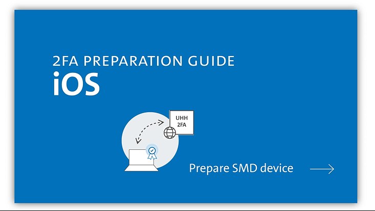 2FA instruction graphic.