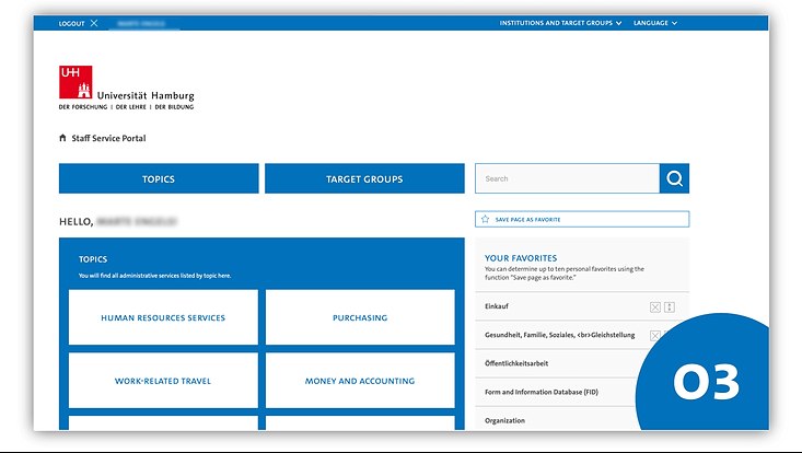 2FA instruction graphic.