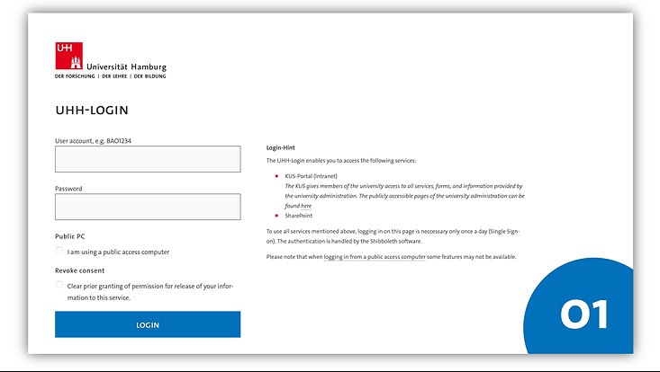 2FA instruction graphic.