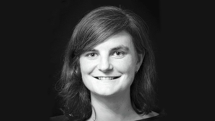 Martina Hasenfratz