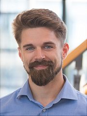Foto Michael Kujoth