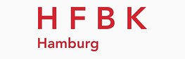 Das Logo der Hochschule für bildende Künste