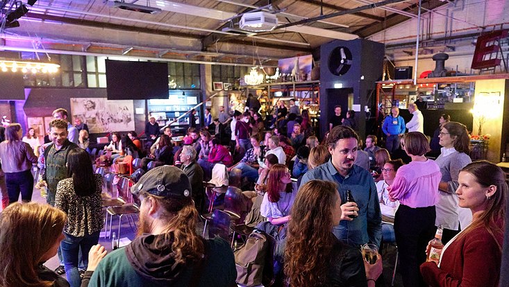 2023-10-hra-three-minute-thesis-0821-733x414 3MT 2023