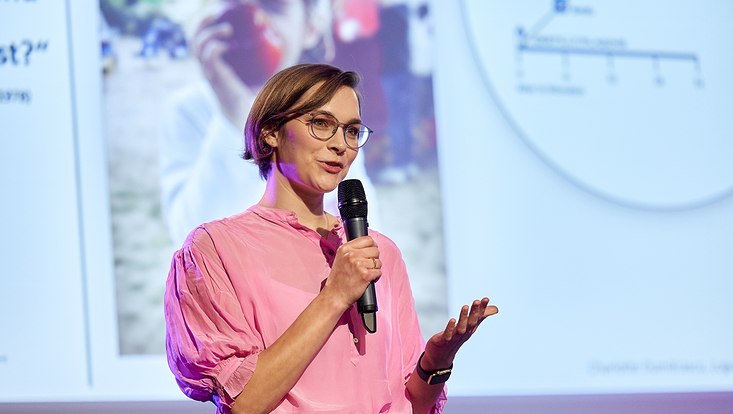 2023-10-hra-three-minute-thesis-0529-733x414 3MT 2023